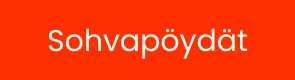 Sohvapöydät
