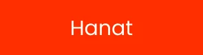 Kylpyhuoneen hanat