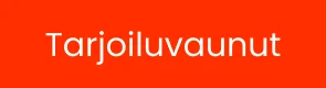 Tarjoiluvaunut