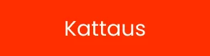 Kattaus
