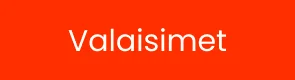 Valaisimet