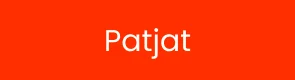 Patjat