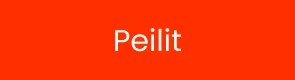Peilit