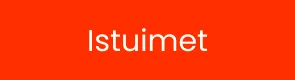 Eteisen istuimet