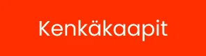 Kenkäkaapit