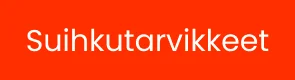 Suihkutarvikkeet