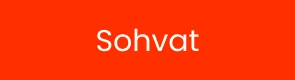 Sohvat