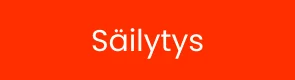 Säilytys