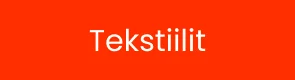 Tekstiilit