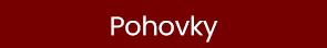 Pohovky