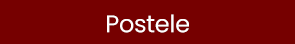 Postele