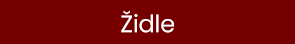 Židle