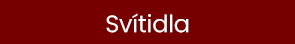Svítidla