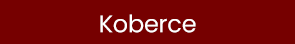 Koberce
