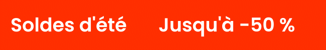 Newsletter Image