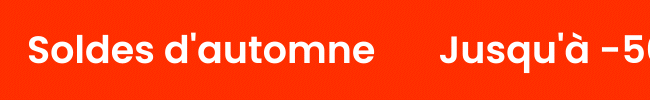 Newsletter Image