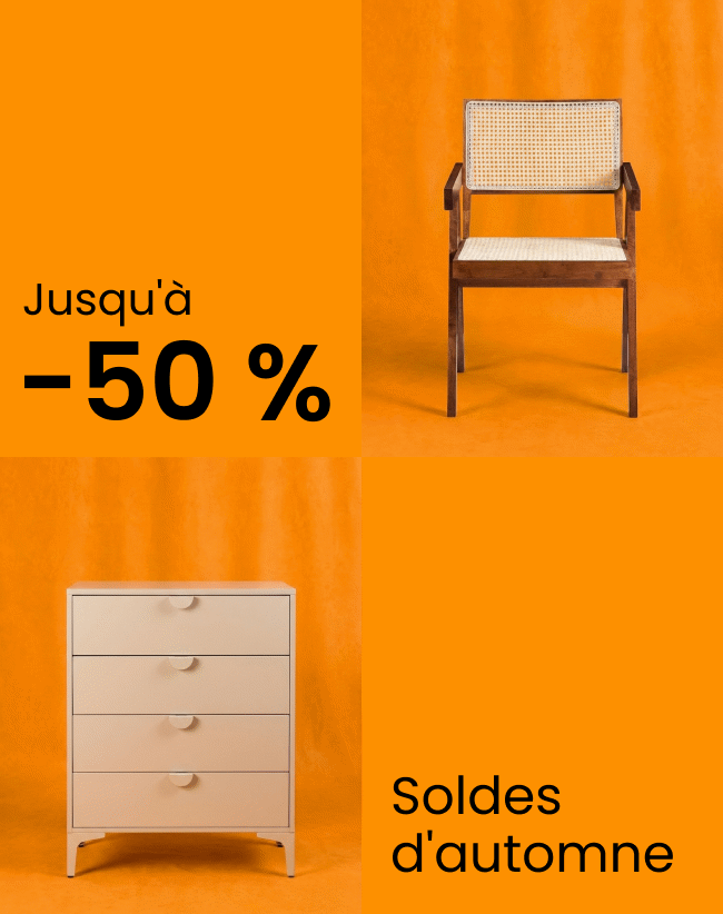 Top Image