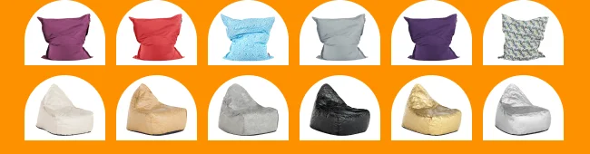 Freebies Image