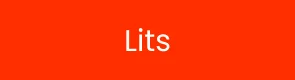 Lits