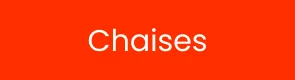 Chaises