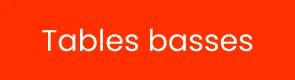 Tables basses