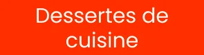 Dessertes de cuisine