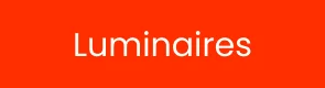 Luminaires