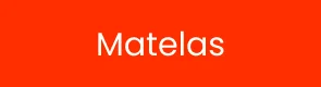 Matelas