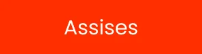 Assises d'entrée