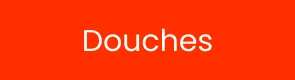 Douches