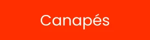 Canapés