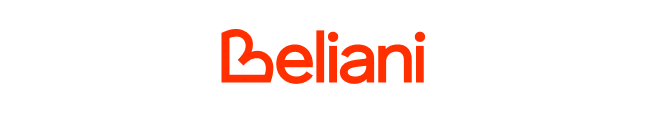 Beliani