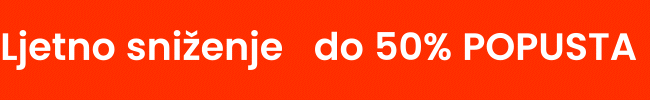 Newsletter Image