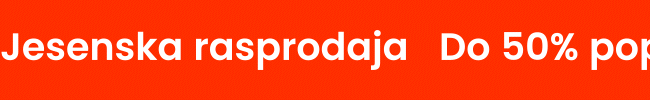 Newsletter Image