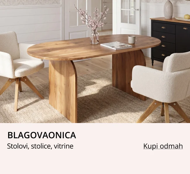 Blagovaonica