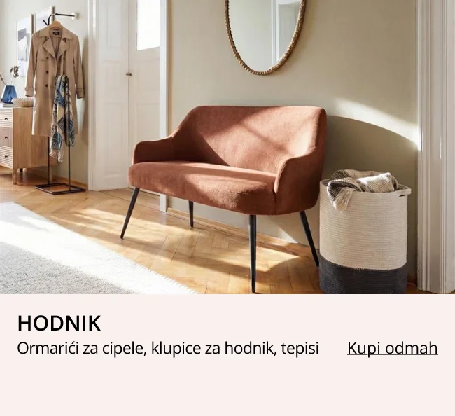 Hodnik