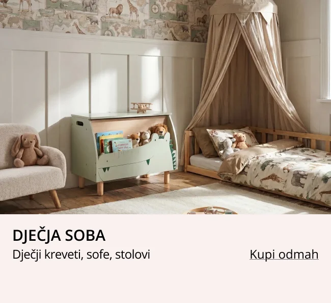 Dječja soba