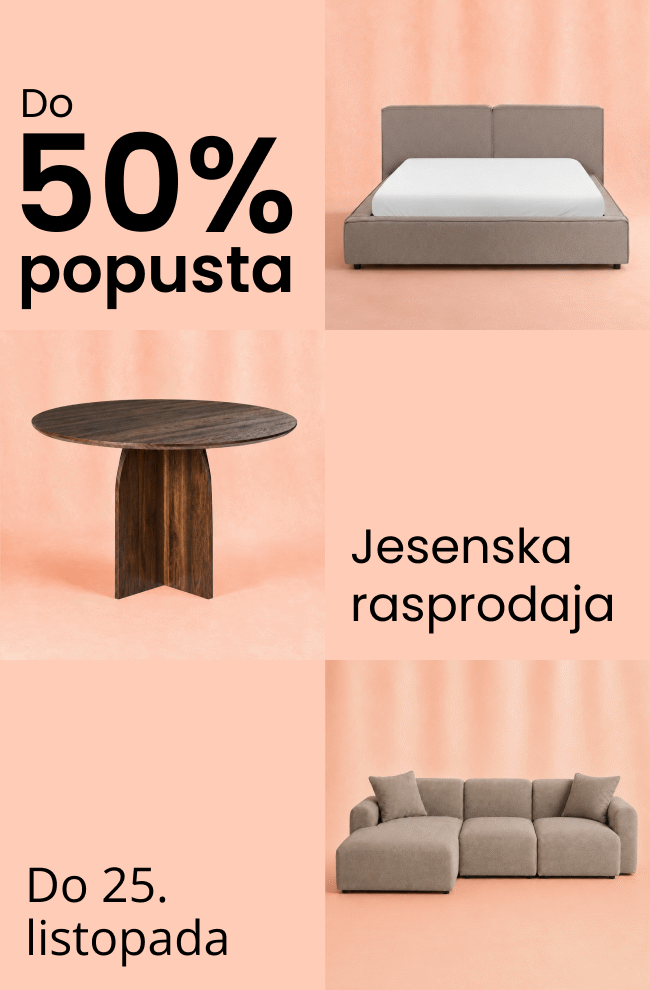 Top Image