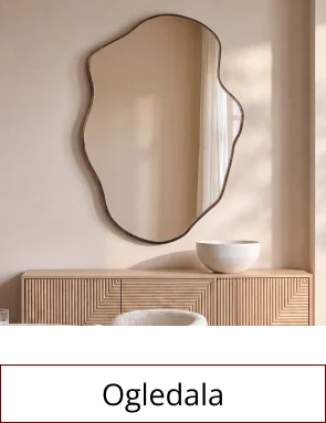 Newsletter Image