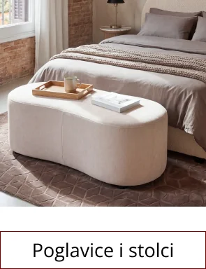 Newsletter Image