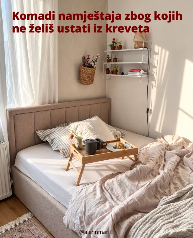 Newsletter Image