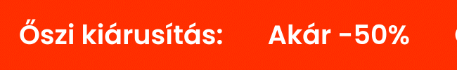 Newsletter Image