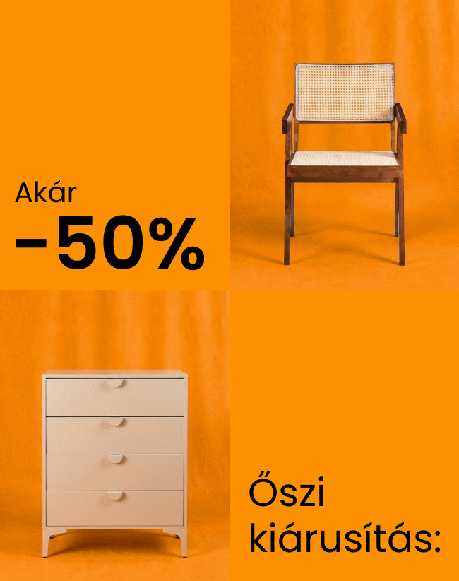 Top Image
