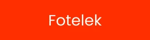Fotelek