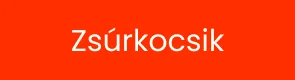 Zsúrkocsik