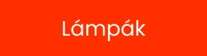 Lámpák