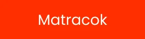 Matracok