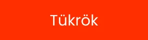 Tükrök