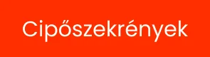 Cipőszekrények