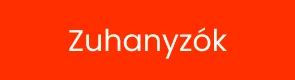 Zuhanyzók